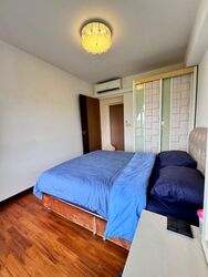 Blk 476C Hougang Capeview (Hougang), HDB 4 Rooms #482653981